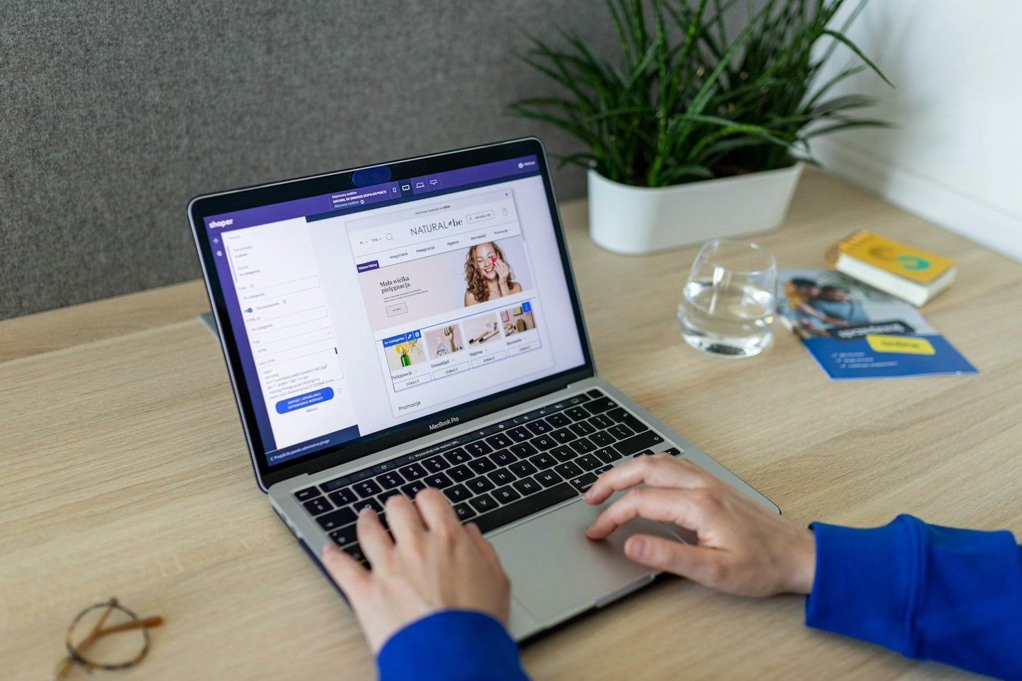 Ottimizzare i Contenuti E-commerce per le Ricerche Basate su AI