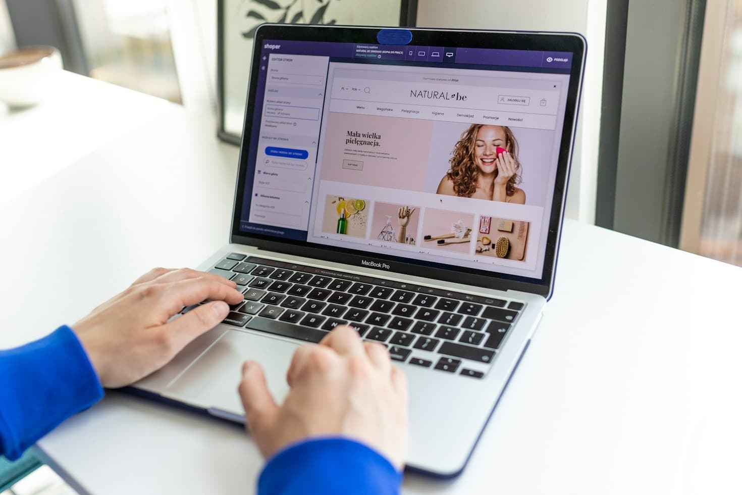 Come Pianificare un Calendario Editoriale Vincente sui Social Network